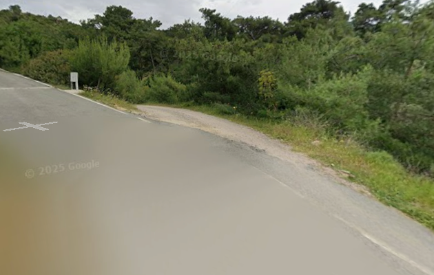 deneme son ki üç dört